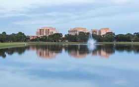 Wyndham Palm Aire Pompano Beach